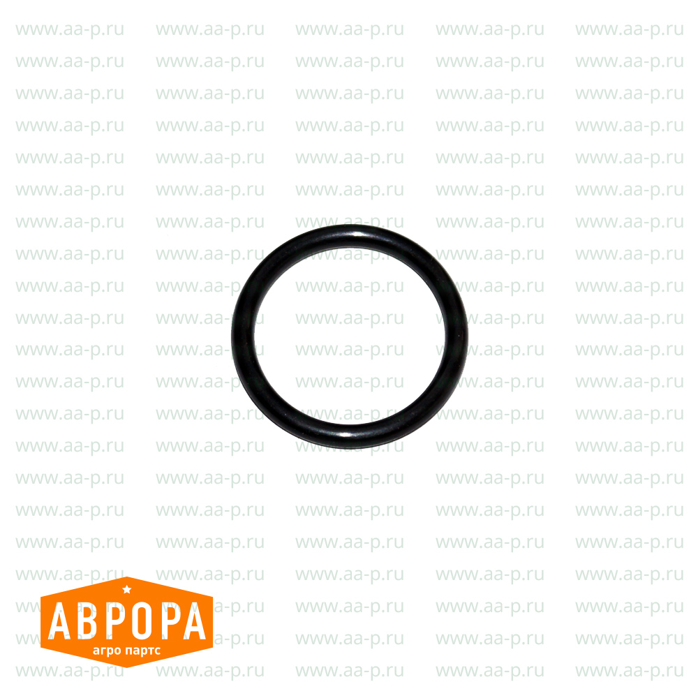 F3171R УПЛОТНИТЕЛЬНОЕ КОЛЬЦО